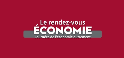 Journées de l’Économie Autrement : trois conférences sur le campus