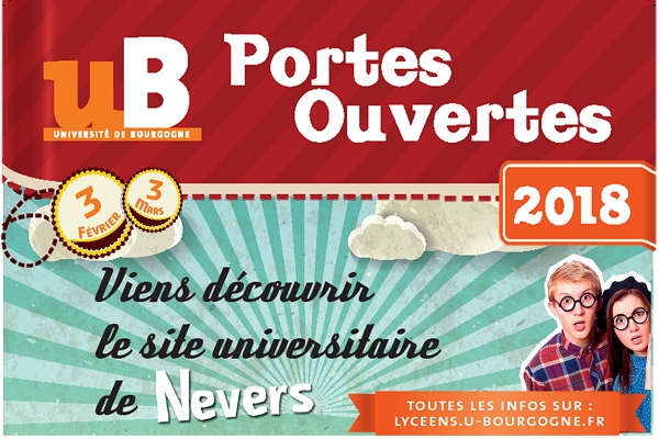 JPO Nevers