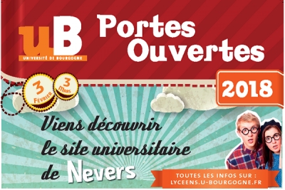 JPO Nevers