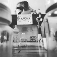 Marie Sevean et Clara Jaumonet: les gagnantes du concours photos pour la f&ecirc;te du droit