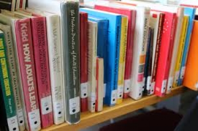 Bibliothèque de droit Laurence Ravillon: Nouveaux horaires