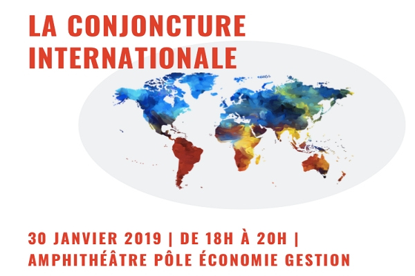 conférence Ledi