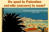 journ&eacute;e d'&eacute;tude - labo CREDESPO