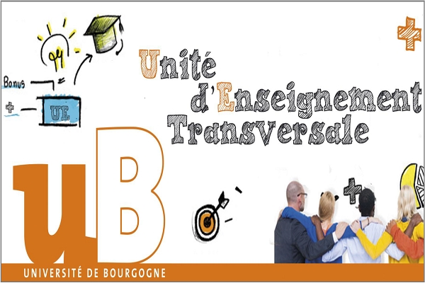 UE transversales