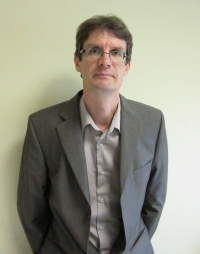 Commission des Finances du Sénat: Audition de Monsieur Ludovic DESMEDT