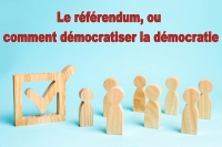 s&eacute;minaire CREDESPO