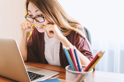 Venir étudier à la faculté : comment candidater l&#039;UFR DSEP ?