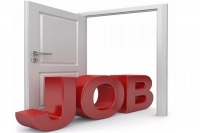 Contractuel.les charg&eacute;.es des inscriptions administratives