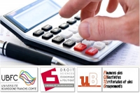 12&egrave;me journ&eacute;e finance locale 