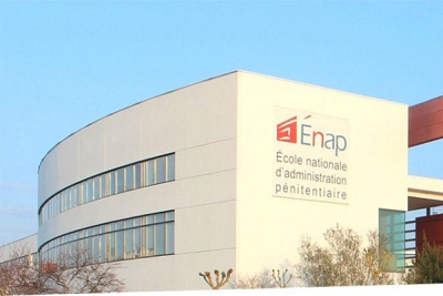 ENAP