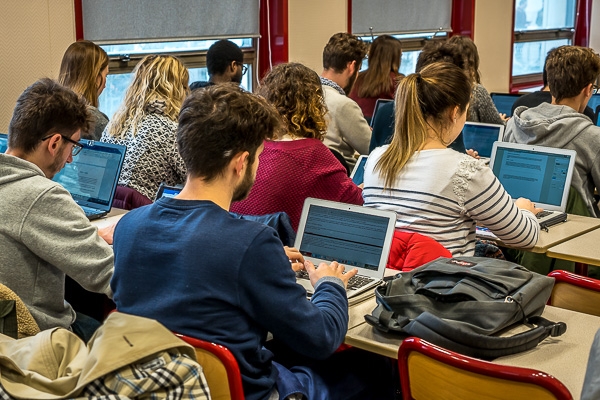 Capacité en Droit