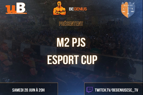 Esport Cup