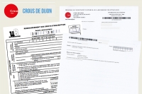 Remboursement boursier