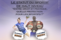 Conf&eacute;rence M2 PJS 