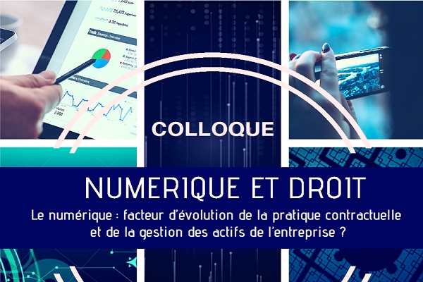 colloque M2 CDC