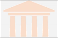 Conf&eacute;rence TGI - DSEP