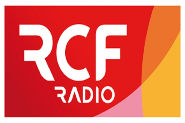 RCFradio