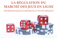 Conf&eacute;rence M2 PJS - CREDIMI